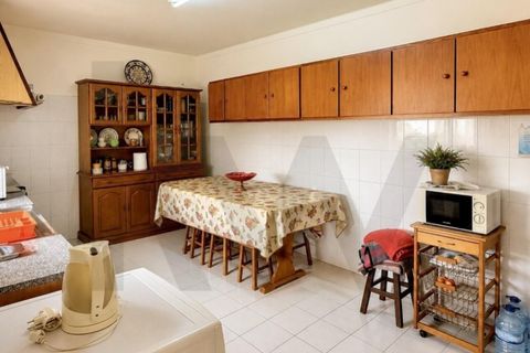 Villa a Quiaios, Coimbra, Quiaios - € 189.000 | Ref: KWPT-034073 - foto 14