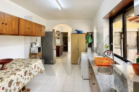 Villa a Quiaios, Coimbra, Quiaios - € 189.000 | Ref: KWPT-034073 - foto 15