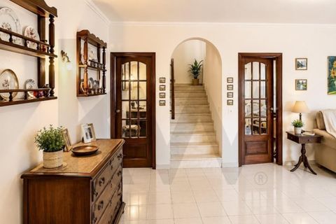Villa a Quiaios, Coimbra, Quiaios - € 189.000 | Ref: KWPT-034073 - foto 16