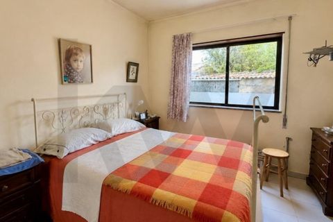 Villa a Quiaios, Coimbra, Quiaios - € 189.000 | Ref: KWPT-034073 - foto 17