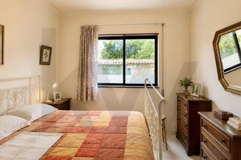 Villa a Quiaios, Coimbra, Quiaios - € 189.000 | Ref: KWPT-034073 - foto 18