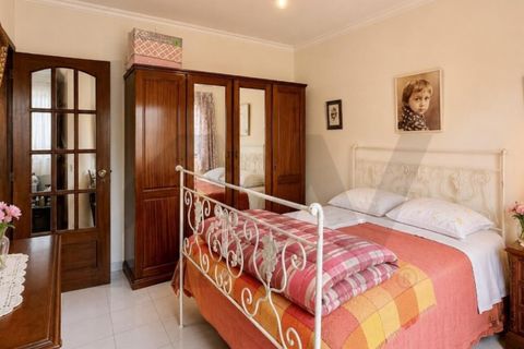 Villa a Quiaios, Coimbra, Quiaios - € 189.000 | Ref: KWPT-034073 - foto 20