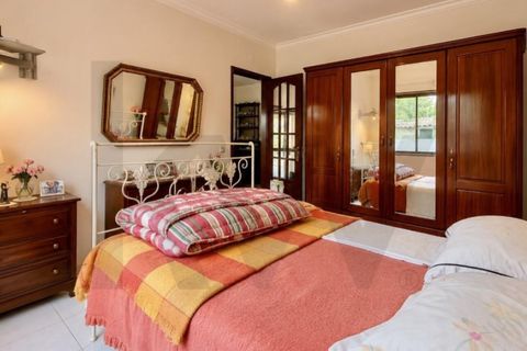 Villa a Quiaios, Coimbra, Quiaios - € 189.000 | Ref: KWPT-034073 - foto 21