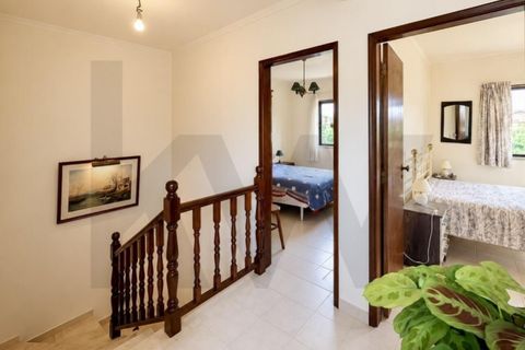 Villa a Quiaios, Coimbra, Quiaios - € 189.000 | Ref: KWPT-034073 - foto 22