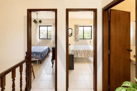 Villa a Quiaios, Coimbra, Quiaios - € 189.000 | Ref: KWPT-034073 - foto 23