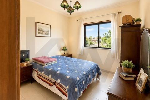 Villa a Quiaios, Coimbra, Quiaios - € 189.000 | Ref: KWPT-034073 - foto 24