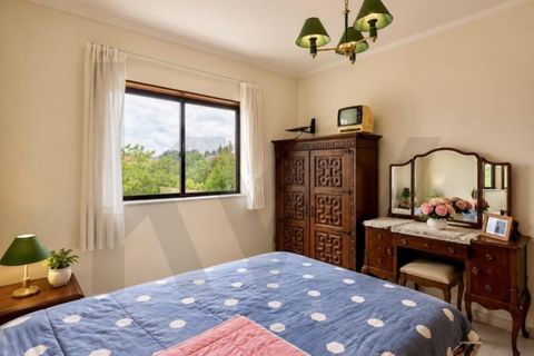 Villa a Quiaios, Coimbra, Quiaios - € 189.000 | Ref: KWPT-034073 - foto 25