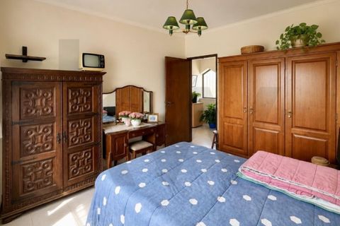 Villa a Quiaios, Coimbra, Quiaios - € 189.000 | Ref: KWPT-034073 - foto 26