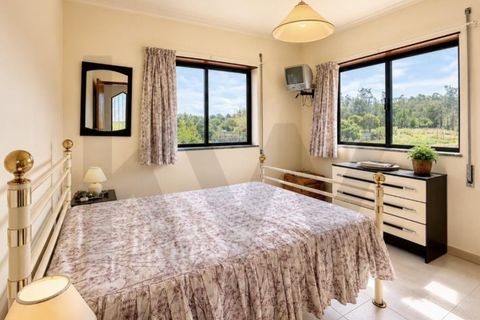 Villa a Quiaios, Coimbra, Quiaios - € 189.000 | Ref: KWPT-034073 - foto 27