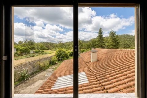 Villa a Quiaios, Coimbra, Quiaios - € 189.000 | Ref: KWPT-034073 - foto 28