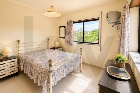 Villa a Quiaios, Coimbra, Quiaios - € 189.000 | Ref: KWPT-034073 - foto 29