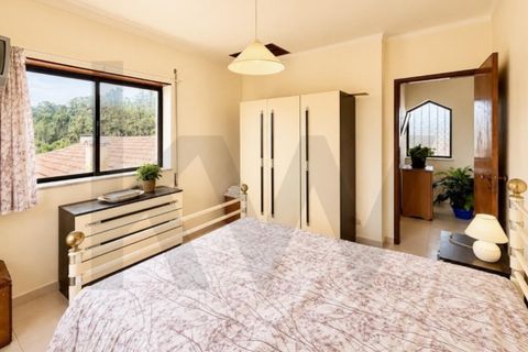 Villa a Quiaios, Coimbra, Quiaios - € 189.000 | Ref: KWPT-034073 - foto 30
