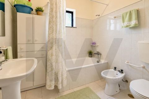 Villa a Quiaios, Coimbra, Quiaios - € 189.000 | Ref: KWPT-034073 - foto 32
