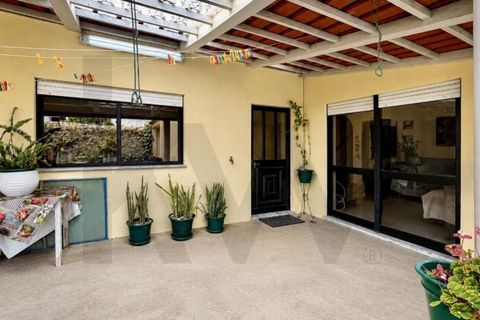 Villa a Quiaios, Coimbra, Quiaios - € 189.000 | Ref: KWPT-034073 - foto 33