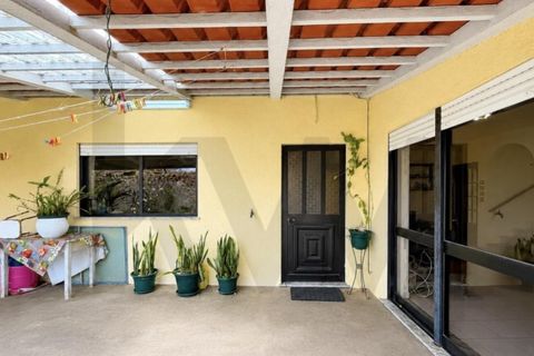 Villa a Quiaios, Coimbra, Quiaios - € 189.000 | Ref: KWPT-034073 - foto 34