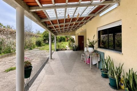 Villa a Quiaios, Coimbra, Quiaios - € 189.000 | Ref: KWPT-034073 - foto 35