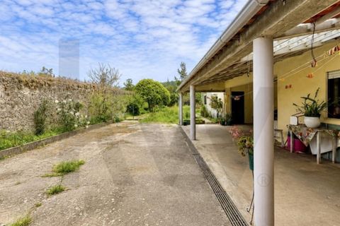 Villa a Quiaios, Coimbra, Quiaios - € 189.000 | Ref: KWPT-034073 - foto 36