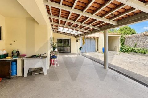 Villa a Quiaios, Coimbra, Quiaios - € 189.000 | Ref: KWPT-034073 - foto 37