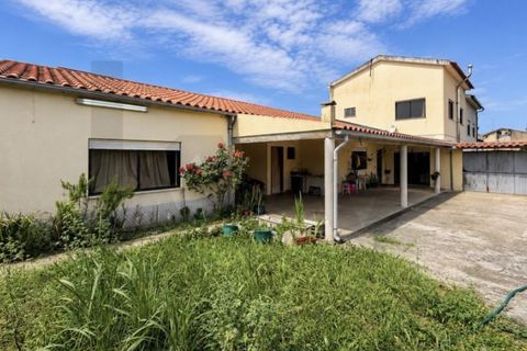 Villa a Quiaios, Coimbra, Quiaios - € 189.000 | Ref: KWPT-034073 - foto 38