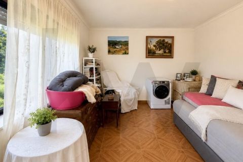 Villa a Quiaios, Coimbra, Quiaios - € 189.000 | Ref: KWPT-034073 - foto 39