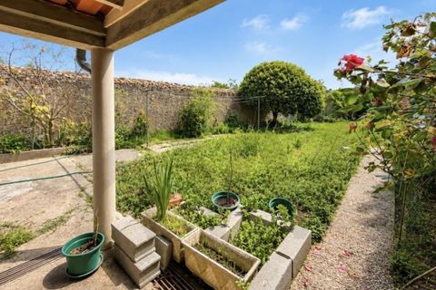 Villa a Quiaios, Coimbra, Quiaios - € 189.000 | Ref: KWPT-034073 - foto 41