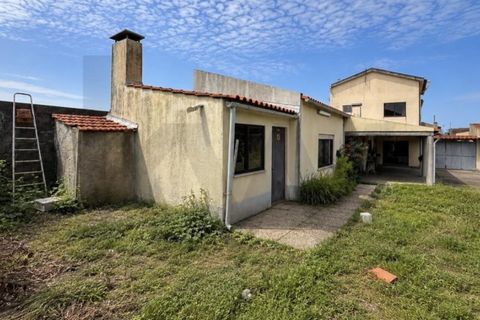 Villa a Quiaios, Coimbra, Quiaios - € 189.000 | Ref: KWPT-034073 - foto 42
