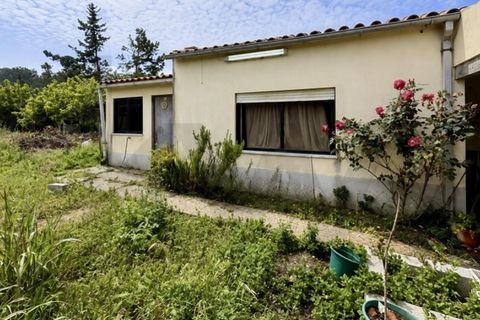 Villa a Quiaios, Coimbra, Quiaios - € 189.000 | Ref: KWPT-034073 - foto 43