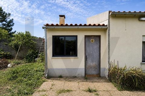 Villa a Quiaios, Coimbra, Quiaios - € 189.000 | Ref: KWPT-034073 - foto 44