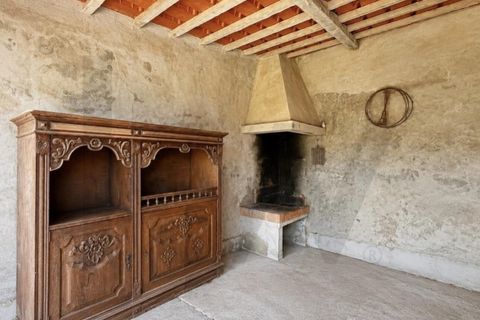Villa a Quiaios, Coimbra, Quiaios - € 189.000 | Ref: KWPT-034073 - foto 45