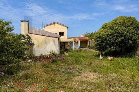Villa a Quiaios, Coimbra, Quiaios - € 189.000 | Ref: KWPT-034073 - foto 46