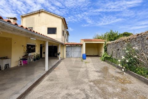 Villa a Quiaios, Coimbra, Quiaios - € 189.000 | Ref: KWPT-034073 - foto 47