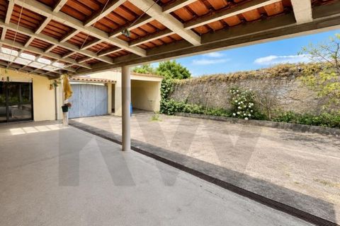 Villa a Quiaios, Coimbra, Quiaios - € 189.000 | Ref: KWPT-034073 - foto 48