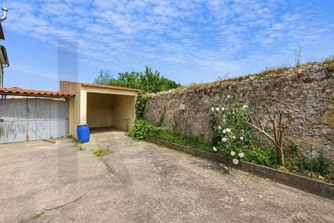 Villa a Quiaios, Coimbra, Quiaios - € 189.000 | Ref: KWPT-034073 - foto 49