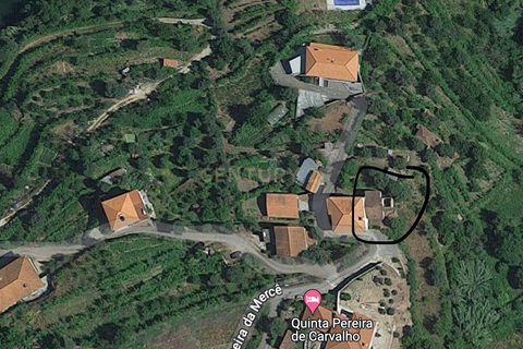 Grond in Resende, Viseu, Resende - € 250.000 | Ref: C0393-01566 - foto 2