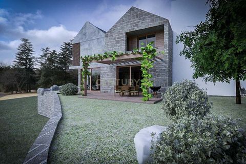 Grond in Resende, Viseu, Resende - € 250.000 | Ref: C0393-01566 - foto 4