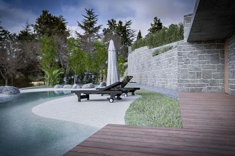 Grond in Resende, Viseu, Resende - € 250.000 | Ref: C0393-01566 - foto 6