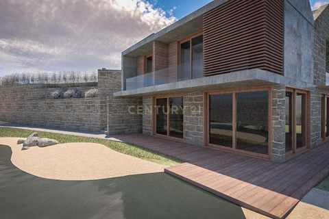 Grond in Resende, Viseu, Resende - € 250.000 | Ref: C0393-01566 - foto 7