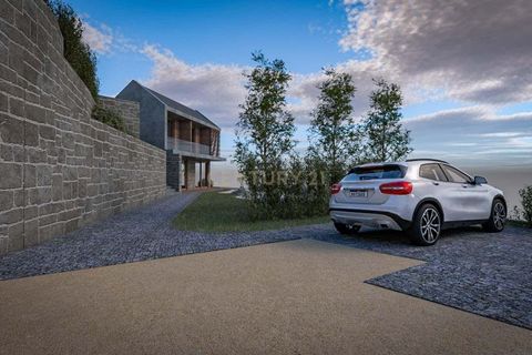 Grond in Resende, Viseu, Resende - € 250.000 | Ref: C0393-01566 - foto 8