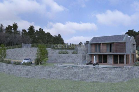 Grond in Resende, Viseu, Resende - € 250.000 | Ref: C0393-01566 - foto 9
