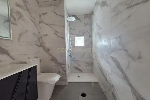 Lejlighed i Maia, Porto, Maia - € 265.000 | Ref: C0393-01445 - foto 7