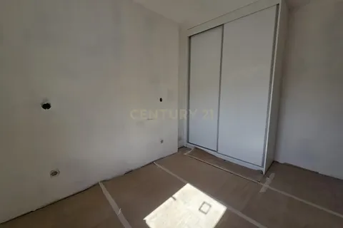 Lejlighed i Maia, Porto, Maia - € 265.000 | Ref: C0393-01445 - foto 9