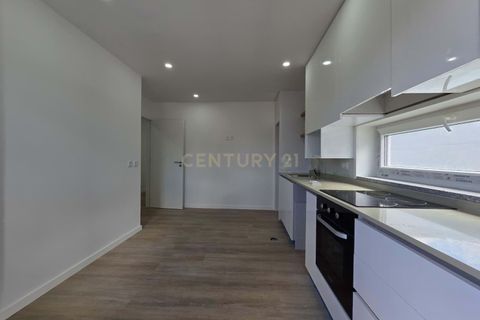 Apartament a Maia, Porto, Maia - € 265.000 | Ref: C0393-01445 - foto 2