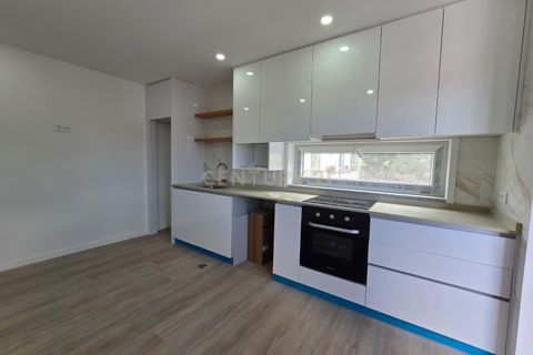 Apartament a Maia, Porto, Maia - € 265.000 | Ref: C0393-01445 - foto 3