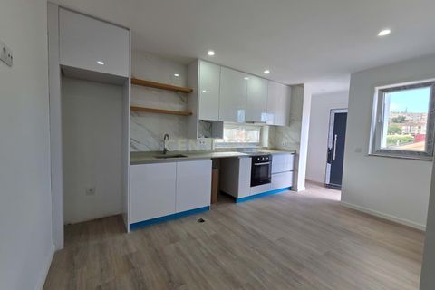 Apartament a Maia, Porto, Maia - € 265.000 | Ref: C0393-01445 - foto 4