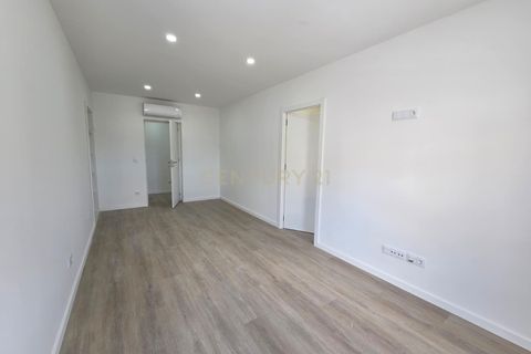 Apartament a Maia, Porto, Maia - € 265.000 | Ref: C0393-01445 - foto 5