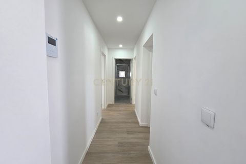 Apartament a Maia, Porto, Maia - € 265.000 | Ref: C0393-01445 - foto 6