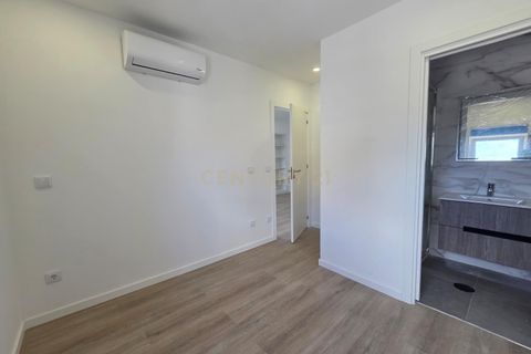 Apartament a Maia, Porto, Maia - € 265.000 | Ref: C0393-01445 - foto 7