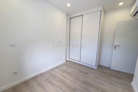 Apartament a Maia, Porto, Maia - € 265.000 | Ref: C0393-01445 - foto 8