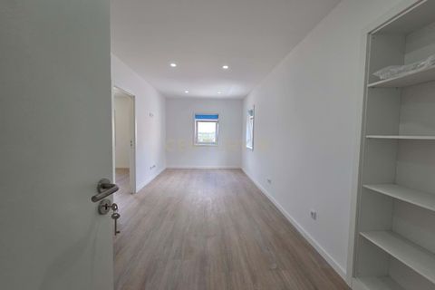 Apartament a Maia, Porto, Maia - € 265.000 | Ref: C0393-01445 - foto 9