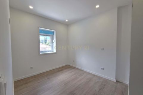Apartament a Maia, Porto, Maia - € 265.000 | Ref: C0393-01445 - foto 10